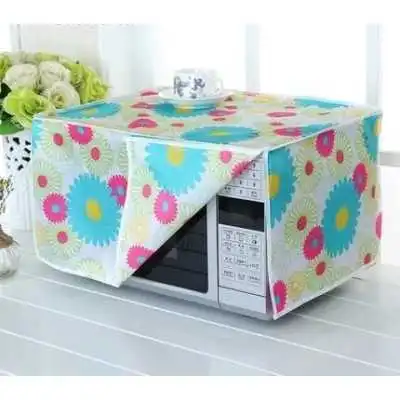 HOUSSE DE PROTECTION MICRO ONDE - 1