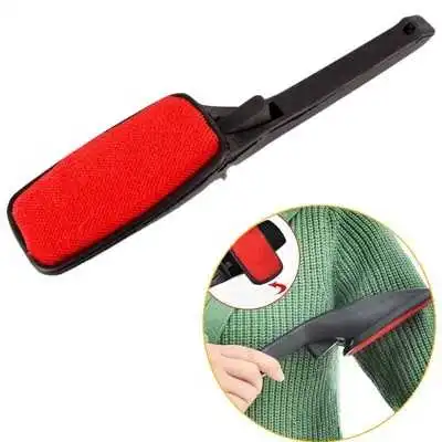 BROSSE NETTOYAGE VÊTEMENT WENKO - 1