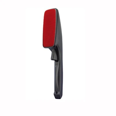 BROSSE NETTOYAGE VÊTEMENT WENKO  - 2