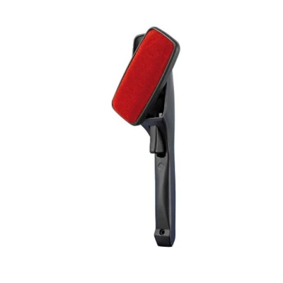BROSSE NETTOYAGE VÊTEMENT WENKO  - 3
