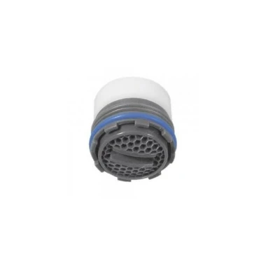 MOUSSEUR AÉRATEUR ENCASTRÉ M16.5*1MM SOPAL SOPAL - 1