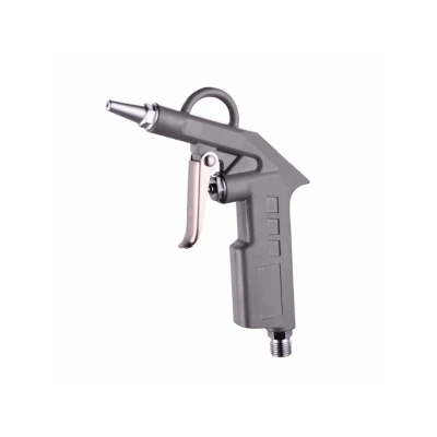 PISTOLET AIR 5P PAS6 VOYLET voylet - 2