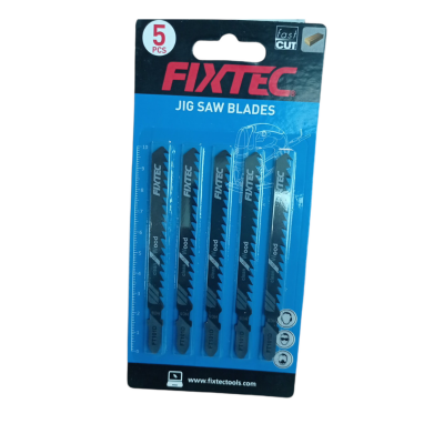  FIXTEC - 1