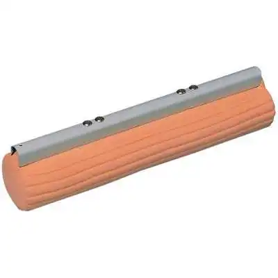 RECHANGE BALAI SERPILLÈRE RAYEN - 1