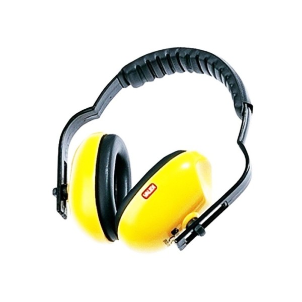 CASQUE ANTI BRUIT C170 VALEX