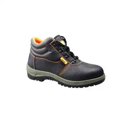 CHAUSSURES DE SÉCURITÉ TAILLE 40 DS DS - 1