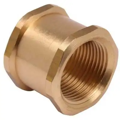 MANCHON 26/34 LAITON AMECAP - 1