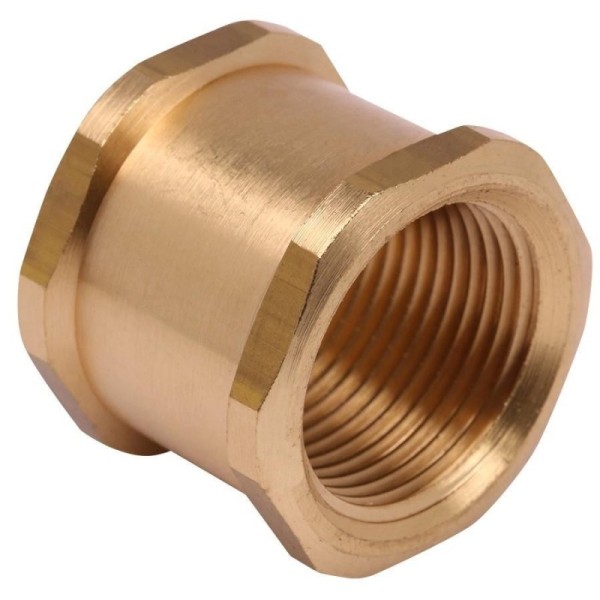 MANCHON 26/34 LAITON AMECAP