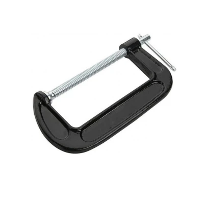 SERRE JOINT TYPE G 4'' HTM-6 - 1