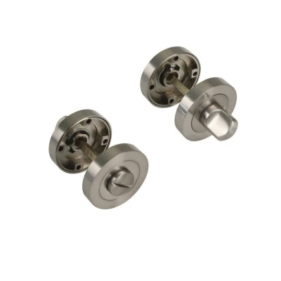 ROSACE DE CONDAMNATION SATINÉ MOD8Z AMIG AMIG - 1