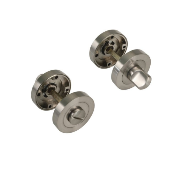 ROSACE DE CONDAMNATION SATINÉ MOD8Z AMIG