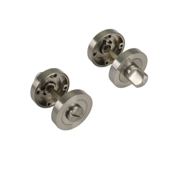 ROSACE DE CONDAMNATION SATINÉ MOD8Z AMIG