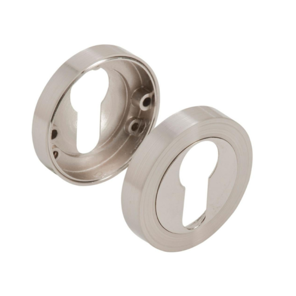 ROSACE GRAND TROU MOD3Z AMIG