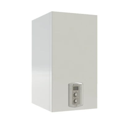 CHAUDIÈRE TALIA 45KW CHAFFOTEAUX CHAFFOTEAUX - 2