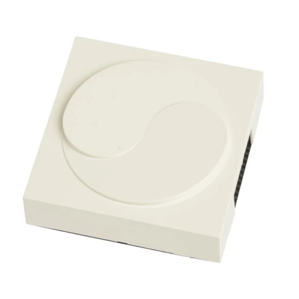 SONNERIE RIO 230V STIEL