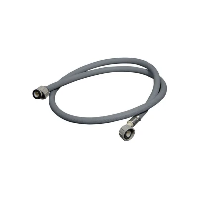 TUYAU MACHINE À LAVER 1.5M - 1