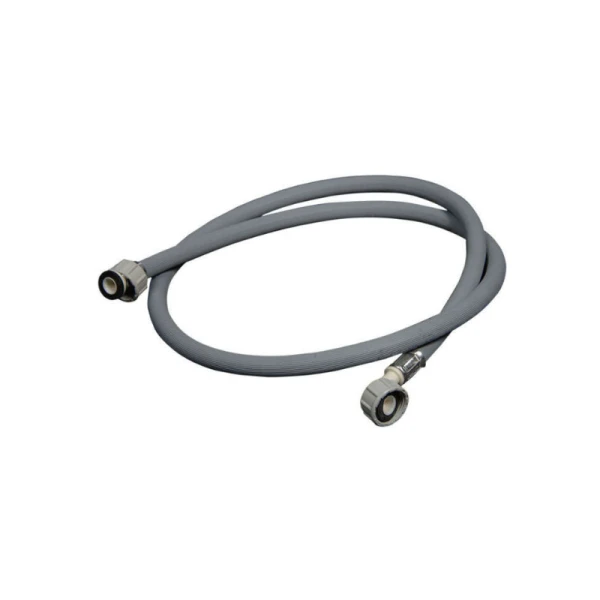 TUYAU MACHINE À LAVER 1.5M