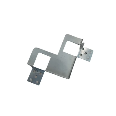 LOT DE 4 TRAPPES DE VISITE STANDARD STAR SANITAIRE STAR SANITAIRE - 2