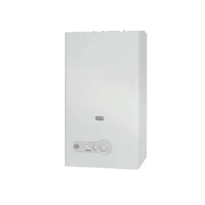 CHAUDIÈRE FASTECH 24KW RIELLO RIELLO - 1