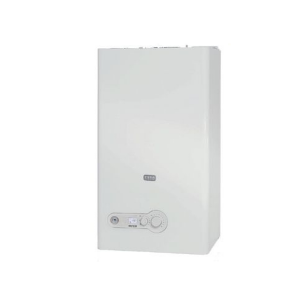 CHAUDIÈRE FASTECH 24KW RIELLO