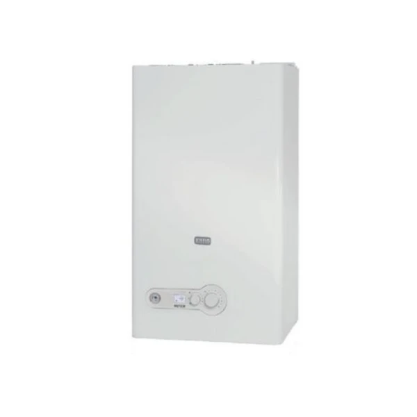 CHAUDIÈRE FASTECH 24KW RIELLO