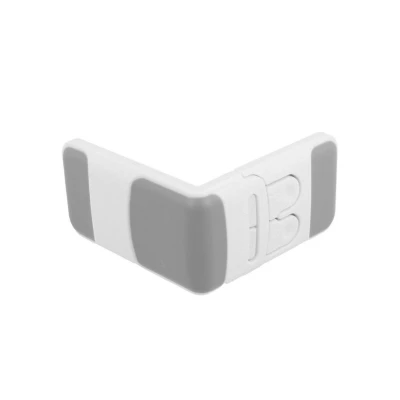 VERROU DE SÉCURITÉ LATÉRAL AMIG AMIG - 1