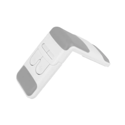 VERROU DE SÉCURITÉ LATÉRAL AMIG AMIG - 2