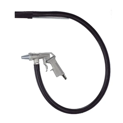 PISTOLET SABLAGE PS3 VOYLET voylet - 1