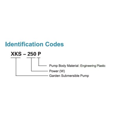 copy of POMPE SUBMERSIBLE LKS-XKS500P MONOPHASE EAUX CLAIRES 0.7HP 0,5KW LEO LEO - 2 copy of POMPE SUBMERSIBLE LKS-XKS500P MONOPHASE EAUX CLAIRES 0.7HP 0,5KW LEO LEO - 2