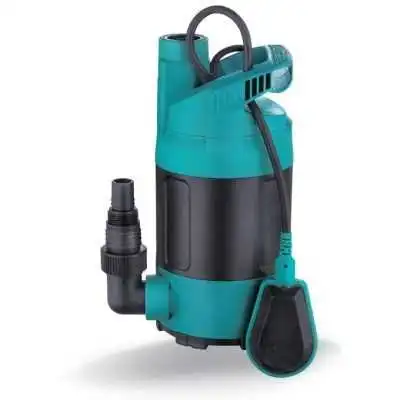 POMPE IMMERGÉE LKS-400P 0.5CV LEO LEO - 1