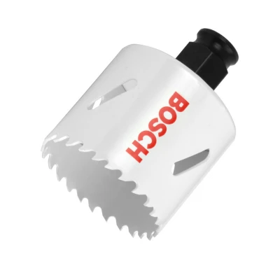 SCIE CLOCHE 51MM BOSCH BOSCH - 1