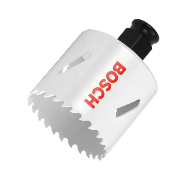 SCIE CLOCHE 51MM BOSCH