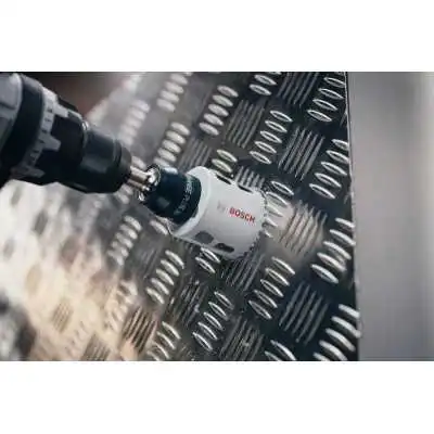 SCIE CLOCHE 51MM BOSCH BOSCH - 2