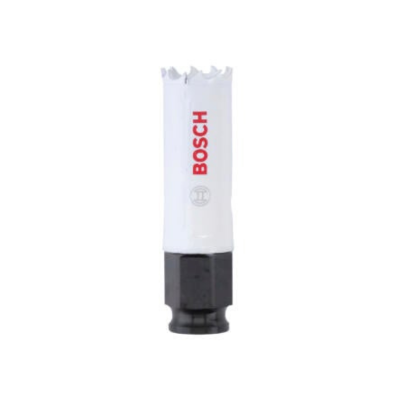  BOSCH - 1