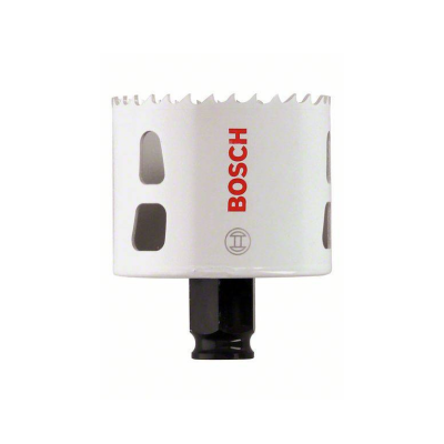  BOSCH - 1