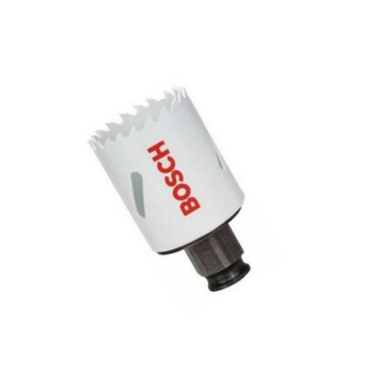  BOSCH - 1
