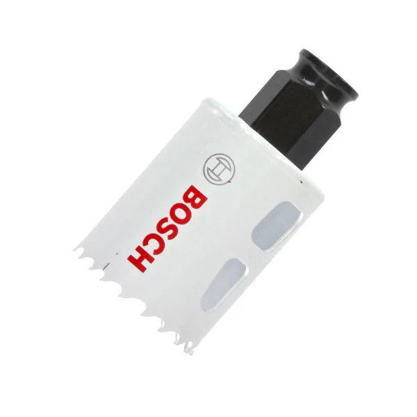 SCIE CLOCHE 38MM BOSCH