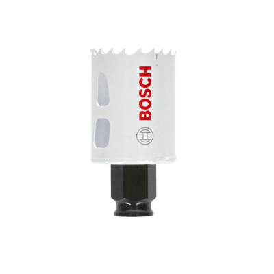  BOSCH - 1