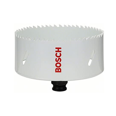  BOSCH - 1