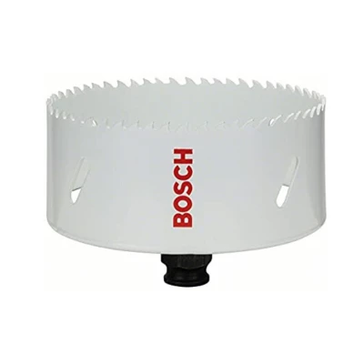 SCIE CLOCHE 105MM BOSCH BOSCH - 1