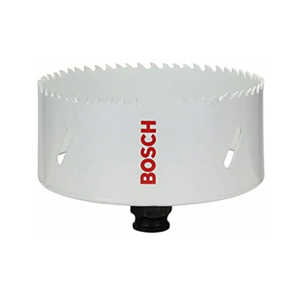 SCIE CLOCHE 105MM BOSCH