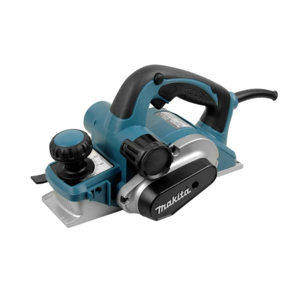 RABOT ÉLECTRIQUE 850W 82MM MAKITA