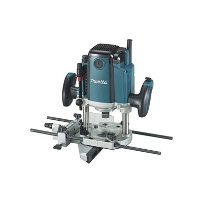 DEFONCEUSE PLANGEANTE 1800W 12MM MAKITA MAKITA - 1