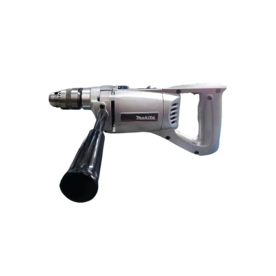 PERCEUSE CORPS ALUMINIUM 700W MAKITA MAKITA - 1