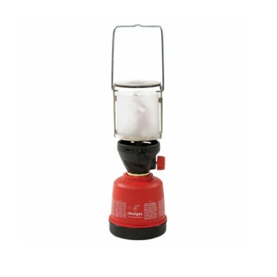 LAMPE DE CAMPING FIREFLY - 1