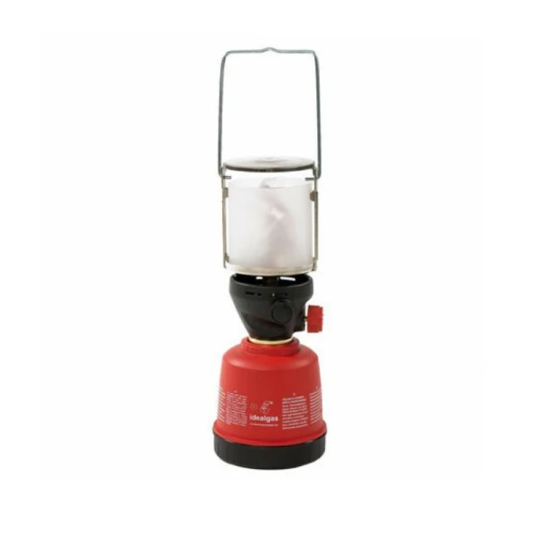 LAMPE DE CAMPING FIREFLY