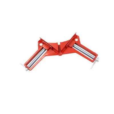 LOT DE 2 SERRE JOINT D'ANGLE 90° VALEX VALEX - 1