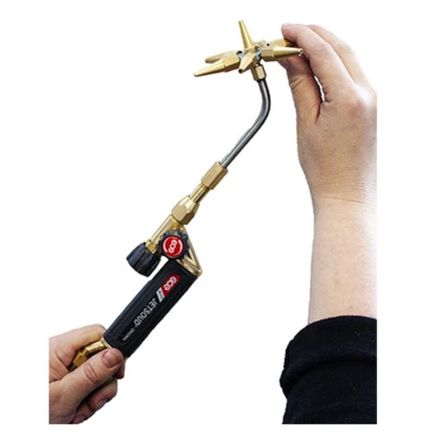 CHALUMEAU JETSOUD MUJELLI  - 2