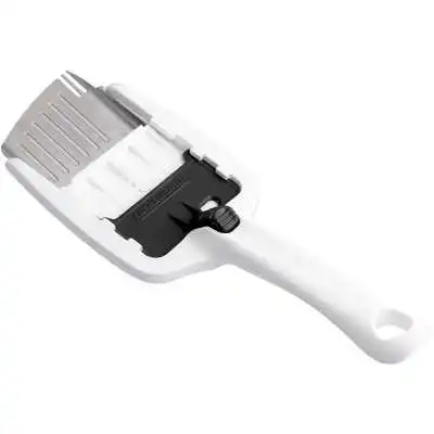 TRANCHEUSE À FROMAGE FACKELMANN FACKELMANN - 1