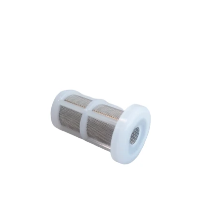 FILTRE PISTOLET PEINTURE ASTURO RF90112 - 1